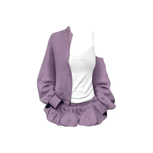 Nathania Женские Комплекты с Юбкой