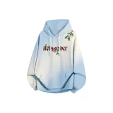 Ледниково-синий