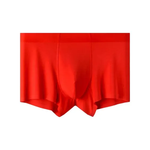 LOUGHNEA Мужские боксер-шорты