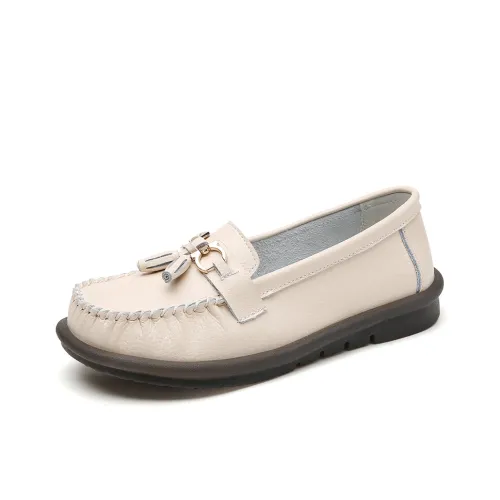 Captain illy Женские повседневные туфли Женские YLLSZ602