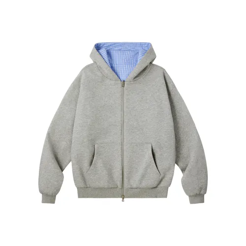 PSO Brand Унисекс Свитшоты