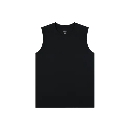 MIANDEMEIXUE Унисекс Майки