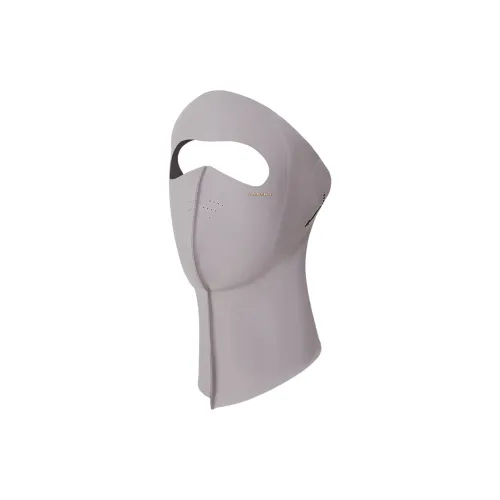 VVC Эластан Маски с защитой от солнца Унисекс