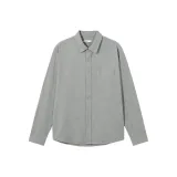 60 Светло-серый