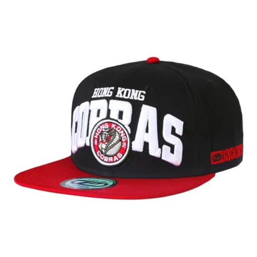 LACKPARD Хлопковые кепки для мужчин