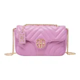 Фиолетовый