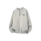 Туманно-серый