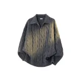 Темно-серый