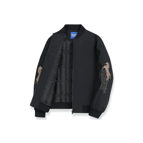 FAIRWHALE Куртки и Пальто Мужской