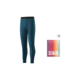 1 Pack (Птица Blue)