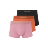 [Интенсивный Розовый+Виски Оранжевый+Коньяк Черный]