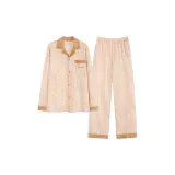 [Мужской] Оранжевый