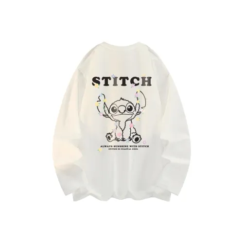 Disney Женские T-рубашки