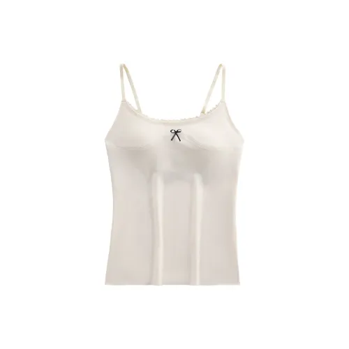 Городская красота Термокуртки Женские