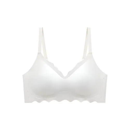 Mulong family Женские бюстгальтеры