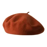 Карамельный