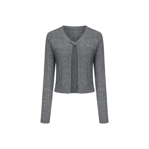 APEA Женские Свитера