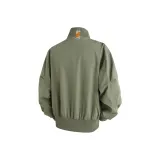 Армейский зеленый, улучшенный