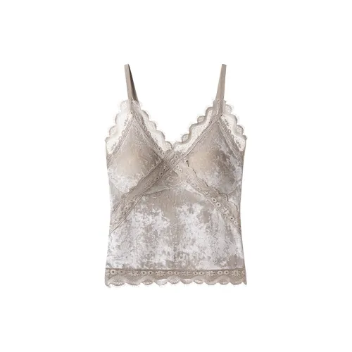 GRACEWELL Женские термофутболки