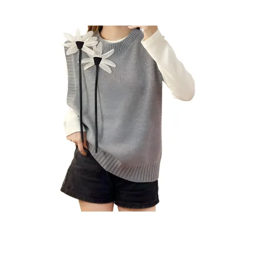 HAPG Женская трикотажная одежда