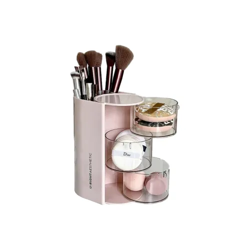 Love of wormwood Подставки для кистей для макияжа и ведра Унисекс