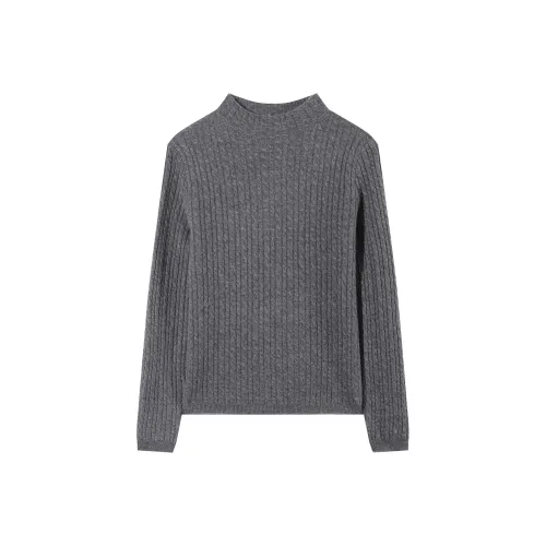 MEXICAN Кашемир Свитер Женские