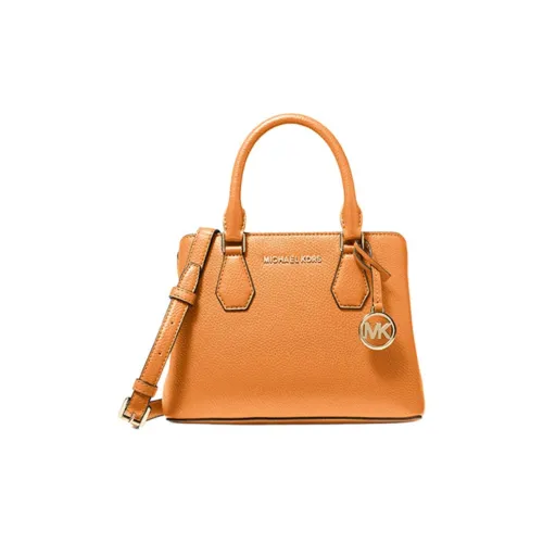MICHAEL KORS CAMILLE Сумки Женские