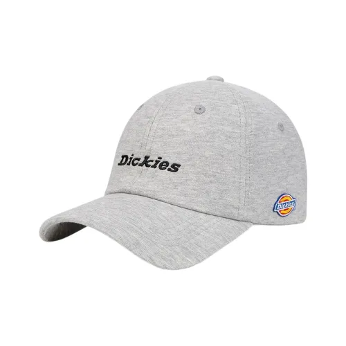 Dickies Хлопковые кепки унисекс