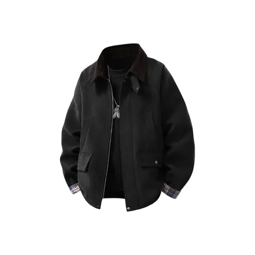 IL SARTO Унисекс Куртки