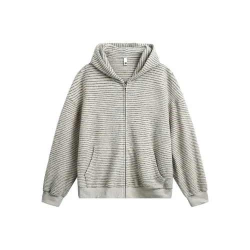 Hungo Унисекс Свитшоты