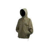 Античный мох зеленый