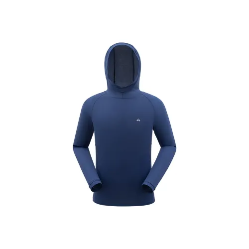 PIONEER CAMP Унисекс T-рубашки