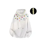 Туманно-серый