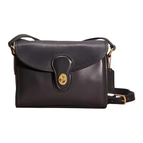 COACH Devon Сумки через плечо Женские