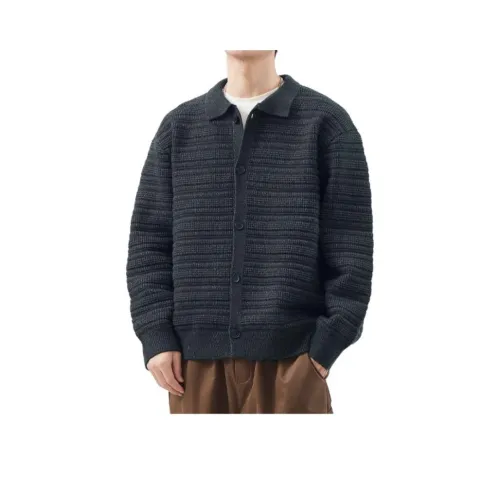 ENPofficial Унисекс Трикотаж