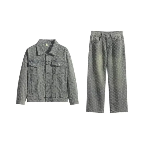 CAT'S PAW Повседневная спортивная одежда Унисекс