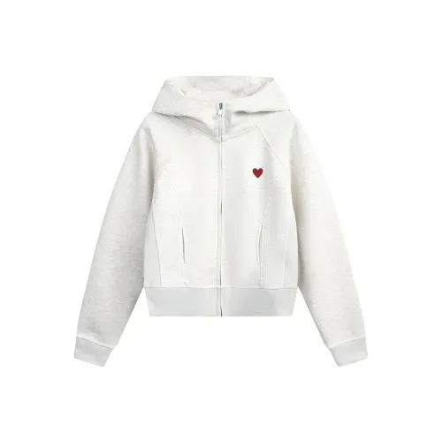 SKYA Женские Свитшоты