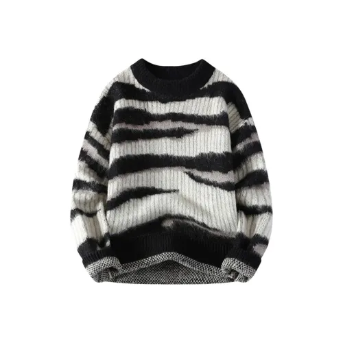 PEA Унисекс Свитеры