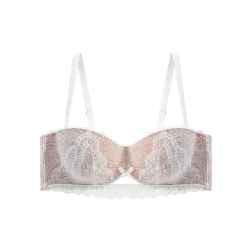 Aidai Женские Бюстгальтеры