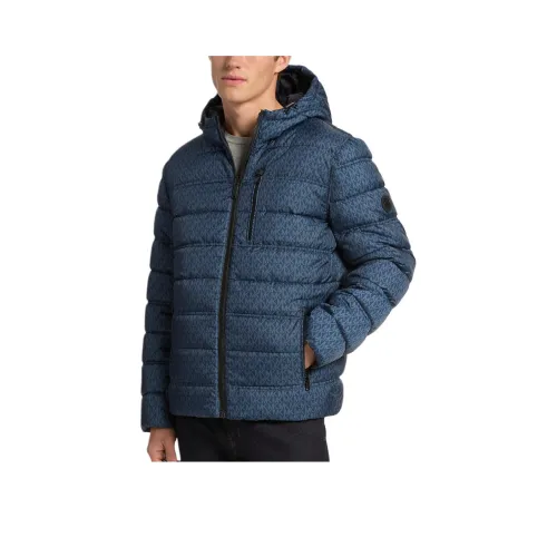 MICHAEL KORS Куртки и Пальто Мужской