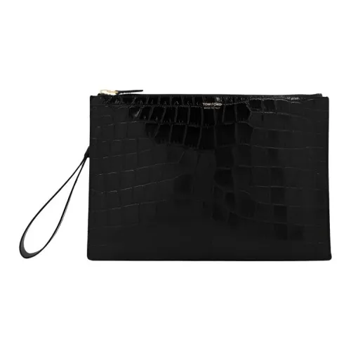 TOM FORD Сумки Мужской