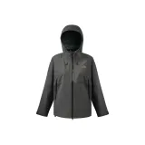 Умброво-коричневый