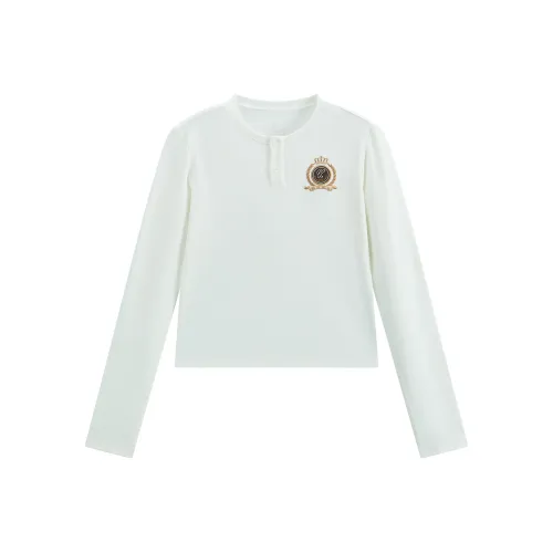 Серия KAPPA 1916 Трикотаж Женские