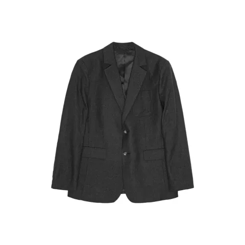 Palmes FW25 Бизнес-костюм мужской