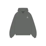 Dark Gray YCY-001DG  
Темно-серый YCY-001DG