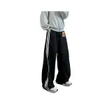 Чёрный Улучшенный