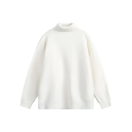 CHAORENBANG Унисекс Трикотаж