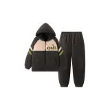 Цвет изображения