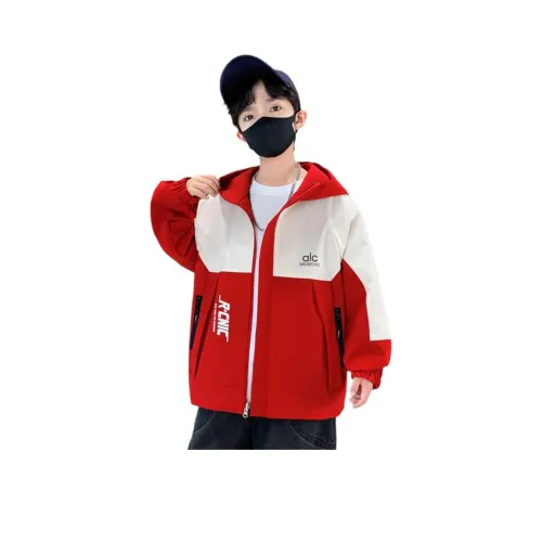 PIERRE CARDIN Ветровка Туристическая Одежда