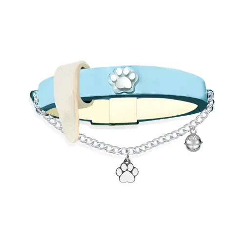 COPI Сплав Браслеты Унисекс